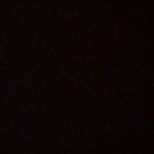 Meet your Posher, Susana